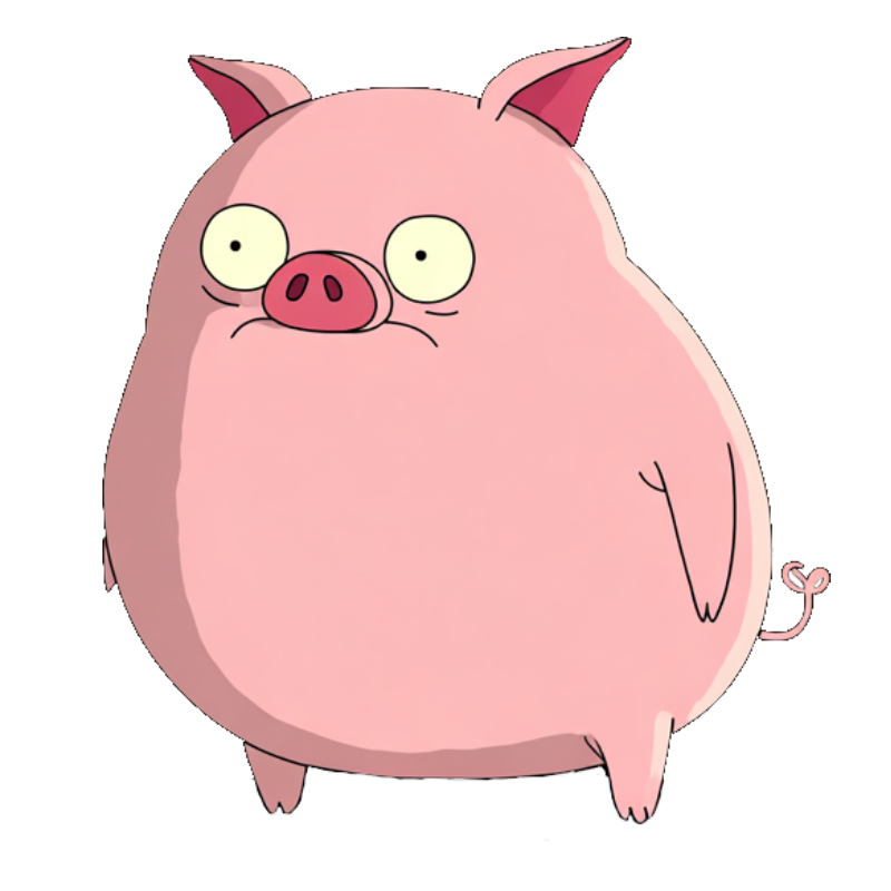 percy